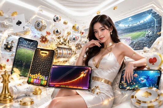 win55