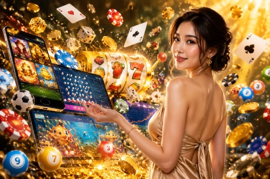 win55