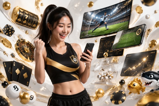 win55