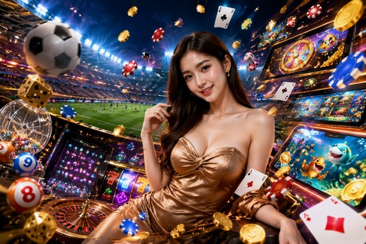 win55