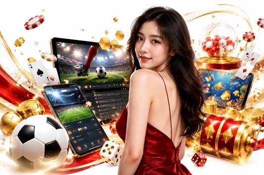 win55